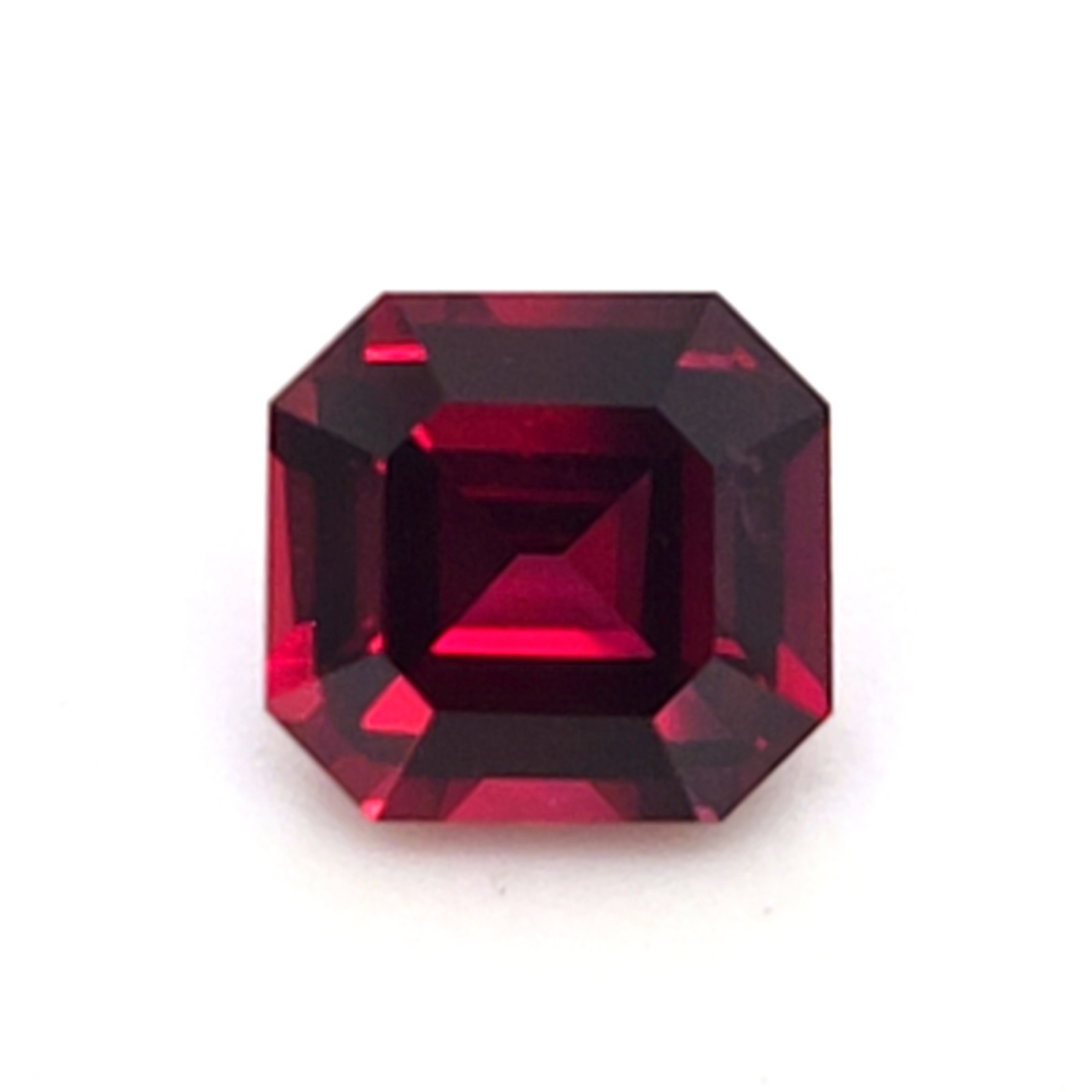 Stone RU-1583